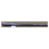 Remington Arms 03-A3 Rifle Barrel