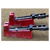 2 - Lee Powder Scales