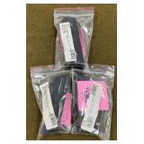 3 - EAA Witness .45 ACP 10 rnd Mags