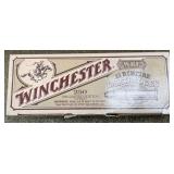 250 rnds Winchester .22 Mag Ammo