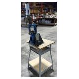 Dillon RL 550 Reloading Press