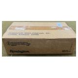 250 rnds Remington 16 ga Shotshells