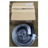 AR-15 90 rnd Drum Magazine