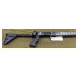 Ram-Line Marlin M9/45 Folding Stock