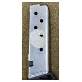 Larcin L-380 .380 Cal 6 rnd Magazine