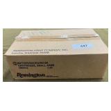 250 rnds Remington 16 ga Shotshells