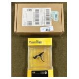 New Timney 638 Savage Accutrigger