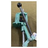 RCBS RC IV Single Stage Press