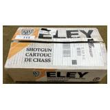 200 rnds Eley 20 ga Shotshells