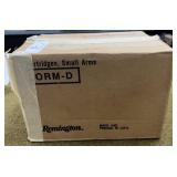 500 rnds Remington .44 Spl Ammo