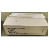 150 rnds Remington 16 ga Shotshells