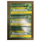 60 rnds Remington .308 Win Ammo