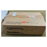 250 rnds Remington 16 ga Shotshells