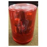Lee .45 ACP Reloading Dies