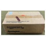 250 rnds Remington 16 ga Shotshells