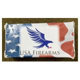 50 rnds .44 Auto Mag Ammo