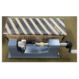 Lyman Universal Case Trimmer