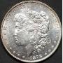 Thurs. Sep 17th 750Lot Collector Coin&Bullion Online Auction