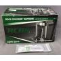 RCBS Rock Chucker Supreme Reloading Kit