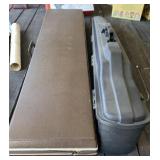 2 - Gun Cases