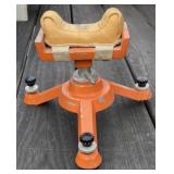 Shooting Rest