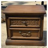 Nightstand
