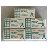 250 rnds .22LR Ammo