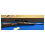 Cooper 36 .22 LR