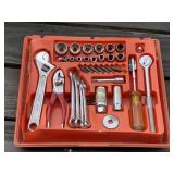 Tool Set