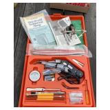 Soldering Kit