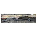 Gamo Whisper Air Rifle