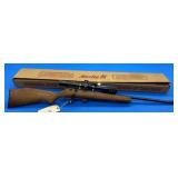 Marlin 25N .22 LR