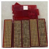 500 rnds Federal .22LR Ammo