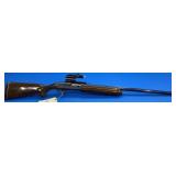 Remington 1100 12 ga