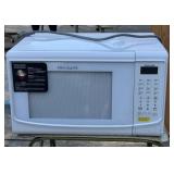 Frigidaire Microwave Oven