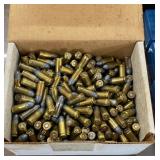 500 rnds 9mm Ammo