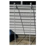 Shoe Rack