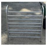 Shoe Rack