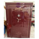 Champion Triumph T60 72" Gun Safe