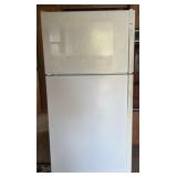 Kenmore Refrigerator Freezer