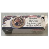 500 rnds Federal .22 Ultra Match Ammo