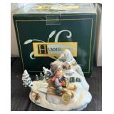 Hummel in Original Box