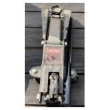 Craftsman 2 1/4 Ton Floor Jack