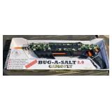Bug-A-Salt Gun