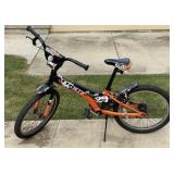 Trek Jet 20 Bicycle