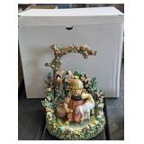 Hummel in Original Box
