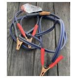 Jumper Cables