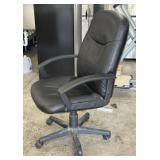 Rolling Office Chair