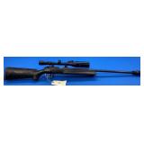 Suhl 150 .22 LR