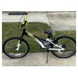 Trek Jet 20 Bicycle